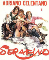 Serafino / 